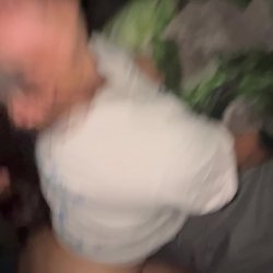 Fucking my ex for fun 😝