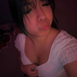 Sweet Latina Slut Cheating On Bf With College Classmate