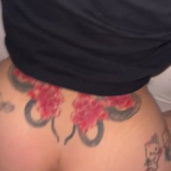 Small Latina fucked rough