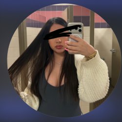 Baddie Mexican Latina leaked