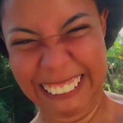 Loree_lemos caperosul. [ mostrandomarquinha]