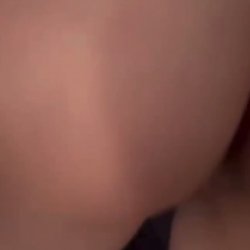 THICK ASS Latina has fun with her gym partner before her Fiancé gets home