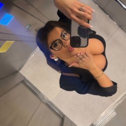 great angle