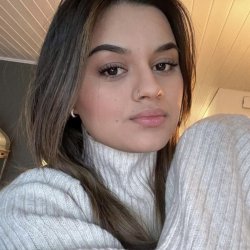 backshots muslim teen