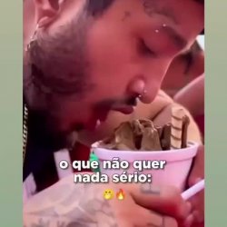 VID-20260123-WA0050