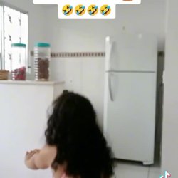 Liza Carioca 👌🏻🍑