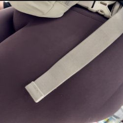 Thickness