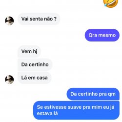 putinha traiu o namorado