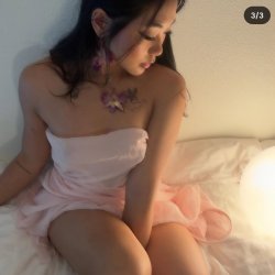 Juicy Booty Asian Abg Fucked 5!!!!!