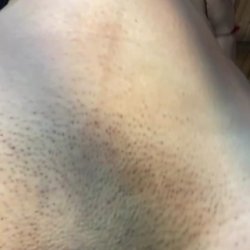 wha a nice pussy