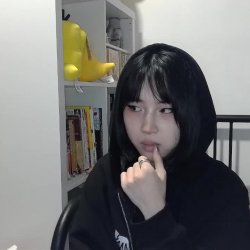 k_k