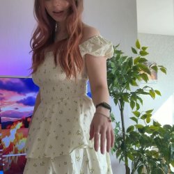 🔞 Young perky tits round ass sexy hot teen slut tight wet pussy tease 🫦💦🍑😈 OF now!