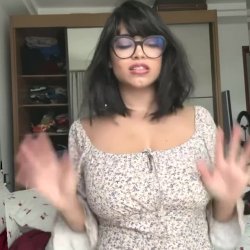 - Porn Videos & Photos - EroMe