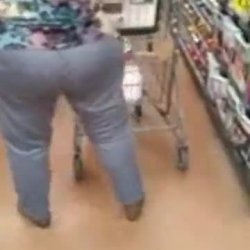 kroger_gilf_vpl_360p