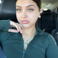 Thick ass Latina teen