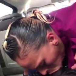 Puerto Rican Headcare provider