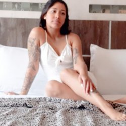 Cute Latina Fucked Hard!!!!