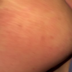 Single mother loves my younger Hispanic cock