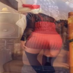 Hot Girls With Rumbly Farts | request amateur fart farting compilation fetish ass