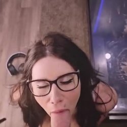 66ce5cef951d7