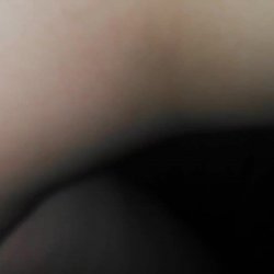 Mi ex culona follada en cuatro