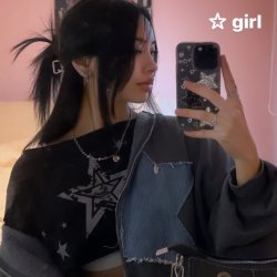 Pretty Asian Abg Sucks A Mean Cock 4!!!!