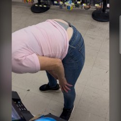 Gilf THONG SLIP