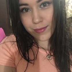 Salvadoreña Culona