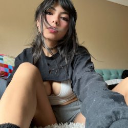Latina Fucked 3!!!! Amateur Baddie Asian Abg Bop Blowjob Teen
