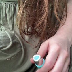 484371
