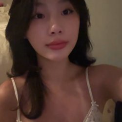 Asian Cuties 96