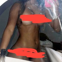 Grupinho no telegram bombando ( 10 REAIS )
