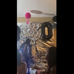 Thot live
