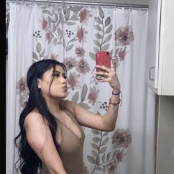 Latina Slut Cheating on Her Bf Morning After Club
