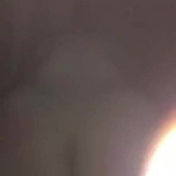 Big ass Amateur gf rides dick