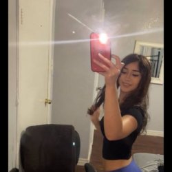 teen thick petite snapchat latina slut expose