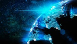 The Cloud in 2022: Growth, Trends, Market Share & Outlook – BMC Software | Blogs