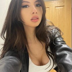 Busty Asian Abg Fucks All Day & Nite 6!!!!!!