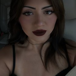 Raven Hair Latina Slut Fucked 4!!!!!