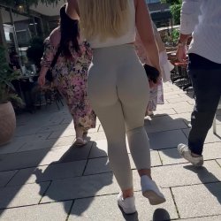 PAWG PAWG PAWG !