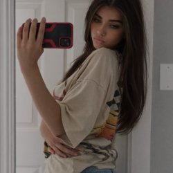 Latina Fucked 0401!!!!! Asian Abg Baddie Bop Amateur Teen Blowjob Cheating
