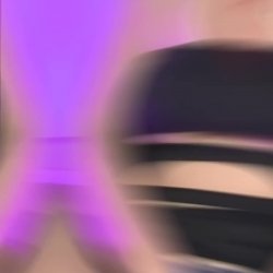 🔞 Young perky tits sexy redhead tight wet pussy nude horny slut 🫦💦🍑😈 OF!
