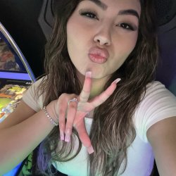Braceface Latina leaked