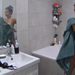jen to sexy
