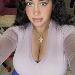 IMG_4979