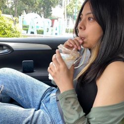 Novia mexicana muy puta sex doll