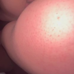12222