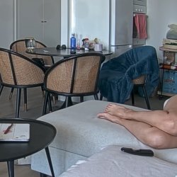 Sexy sie