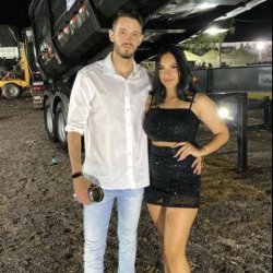 Latina gf exposed and fucked