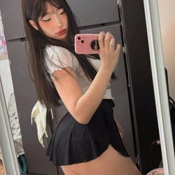 Thicc Mixed Asian Latina Abg Suckin & Fuckin PT.2!!!!!!